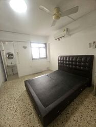 Blk 178 KEBUN BARU LINK 2 (Ang Mo Kio), HDB 3 Rooms #553602561